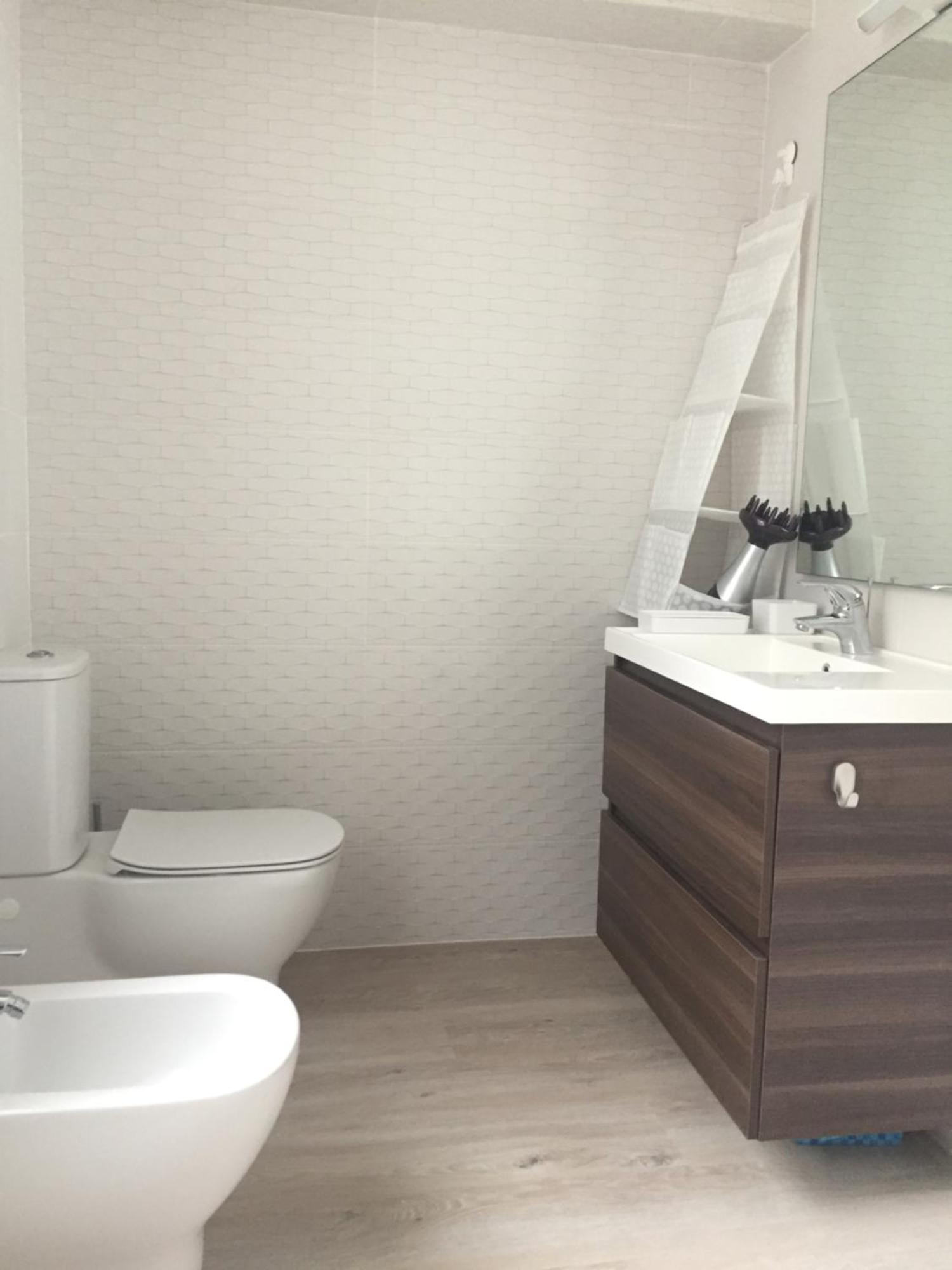 Casa Del Columpio En Pleno Centro De Lugo Apartman Kültér fotó